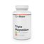 Triple Magnesium - GymBeam - 90 kaps.