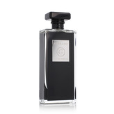 Gerini Sovrano EDP 100 ml M