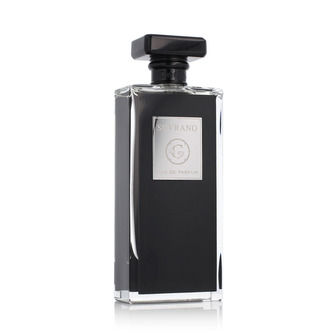 Gerini Sovrano EDP 100 ml M