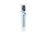 Sensodyne Zubní pasta s aktivním uhlím Natural White 75 ml unisex