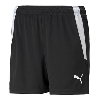 Dámské Šortky Puma, Dámské Šortky Puma  | 704936-03 | M