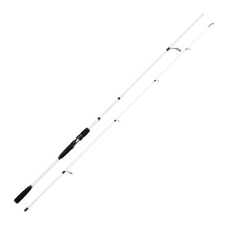 Přívlačový prut Venerate V2 EVA Spin MH 2,13m 15-40g