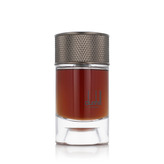 Dunhill Alfred Signature Collection Arabian Desert EDP 100 ml M