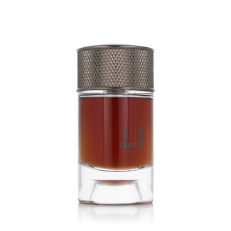 Dunhill Alfred Signature Collection Arabian Desert EDP 100 ml M