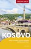 Reiseführer Kosovo