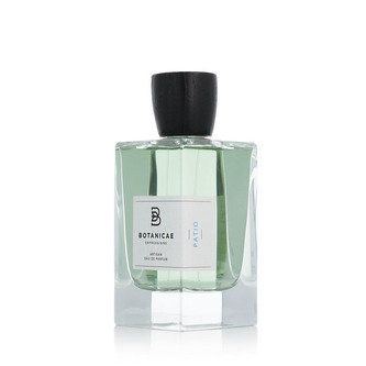 Botanicae Patio EDP 100 ml UNISEX
