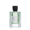 Botanicae Patio EDP 100 ml UNISEX