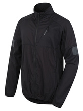 Pánská ultralehká bunda Loco M - L