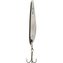 Pilkr Tumble Pilk, 60g Vzor S