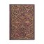 Paperblanks18-Monatskalender Flexi 2023 Aurelia Midi Horizontal. 01. Juli 2022 bis 31. Dezember 2023