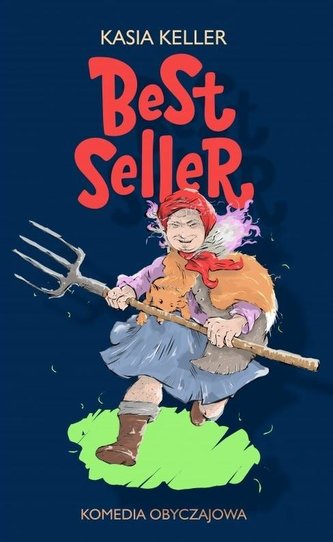 Bestseller Bestseller