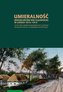 Umieralność mieszkańców wsi kujawskiej w latach 1815-1914 na tle zmian społeczno-gospodarczych