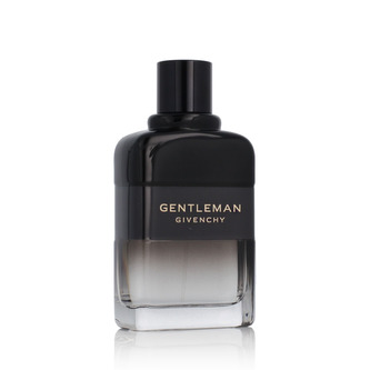Givenchy Gentleman Boisée EDP 100 ml M