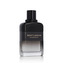 Givenchy Gentleman Boisée EDP 100 ml M