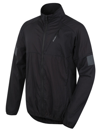 Pánská ultralehká bunda Loco M - M