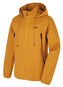 Pánská softshell bunda Sonny M - M