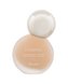 Guerlain L´Essentiel Makeup High Perfection 30 ml 04C Medium Cool 24H Wear SPF15 pro ženy