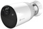 Kamera Ezviz CS-BC1-A0-2C2WPBL IP, na baterii