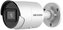 Kamera Hikvision DS-2CD2023G2-IU(2.8mm) IP, bullet, 2MP, IR 40m, mikrofon, AcuSense