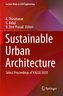Sustainable Urban Architecture