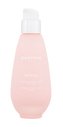 Darphin Intral Denní pleťový krém Active Stabilizing Lotion 100 ml pro ženy