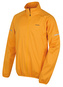 Pánská ultralehká softshell bunda Solei M - L