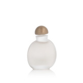 Halston Z EDT MINI 7 ml M