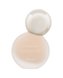Guerlain L´Essentiel Makeup High Perfection 30 ml 01C Very Light Cool 24H Wear SPF15 pro ženy