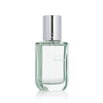 Davidoff Run Wild Woman EDP 30 ml W