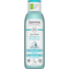 Lavera Sprchový gel na tělo a vlasy s neutrální přírodní vůní pro suchou a citlivou pokožku 2 v 1 Basis sensitiv (Body Wash) 250 ml woman