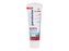 Parodontax Bělicí zubní pasta na problémy s dásněmi, dechem a citlivostí zubů Gum and Sensitive Whitening 75 ml unisex