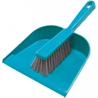 YORK smetáček s lopatkou