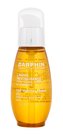 Darphin The Revitalizing Oil Tělový olej 50 ml pro ženy