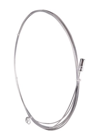 Táhlo komínové drát 4m M12  CZ