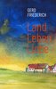 LandLebenLiebe