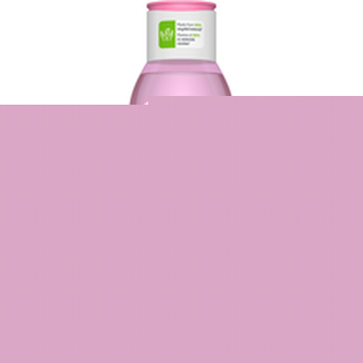 Lavera Pečující sprchový gel s divokou růží (Body Wash) 250 ml woman