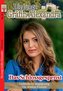 Die junge Gräfin Alexandra Nr. 10: Das Schlossgespenst / Gefährliche Begegnung / Die schöne Fremde