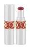 Yves Saint Laurent Volupté Rtěnka Plump-In-Colour 3,5 g 6 Lunatic Red pro ženy