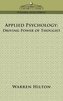 Applied Psychology
