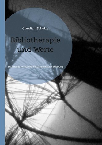 Bibliotherapie und Werte