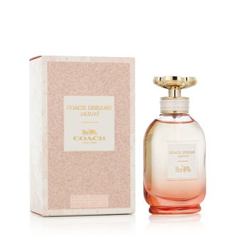 Coach Dreams Sunset - EDP 60 ml woman