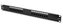 Patch panel UTP cat.6 16p. 1U,Black