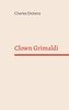 Clown Grimaldi