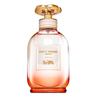 Coach Dreams Sunset - EDP 40 ml woman
