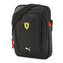 Ledvinka Puma Scuderia Ferrari SPTWR Race, Ledvinka Puma Scuderia Ferrari SPTWR Race | 078777-02 | UNI