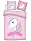 POVLEČENÍ UNICORN