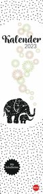 Stamp Art Langplaner 2023
