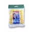 KS Fish extrudy super 20g, banán
