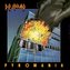 Pyromania (The Vinyl Collection: Volume One)