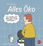Krumbiegel: Alles Öko Postkartenkalender 2023